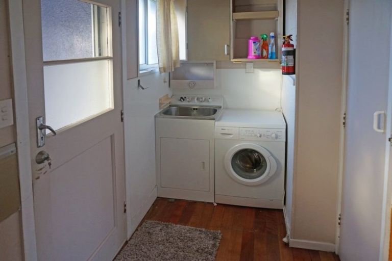 Photo of property in 180 Conon Street, Appleby, Invercargill, 9812