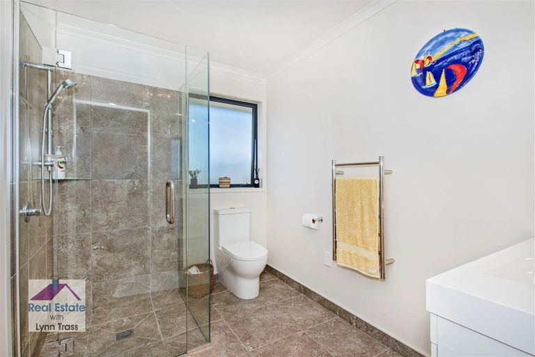 Photo of property in 4 Timara Avenue, Tikipunga, Whangarei, 0112