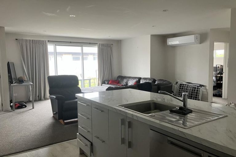 Photo of property in 7 Oates Street, Lincoln, 7608