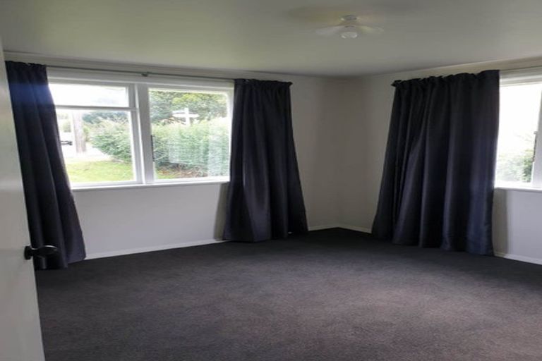 Photo of property in 87 Te Puea Avenue, Meremere, Mercer, 2474