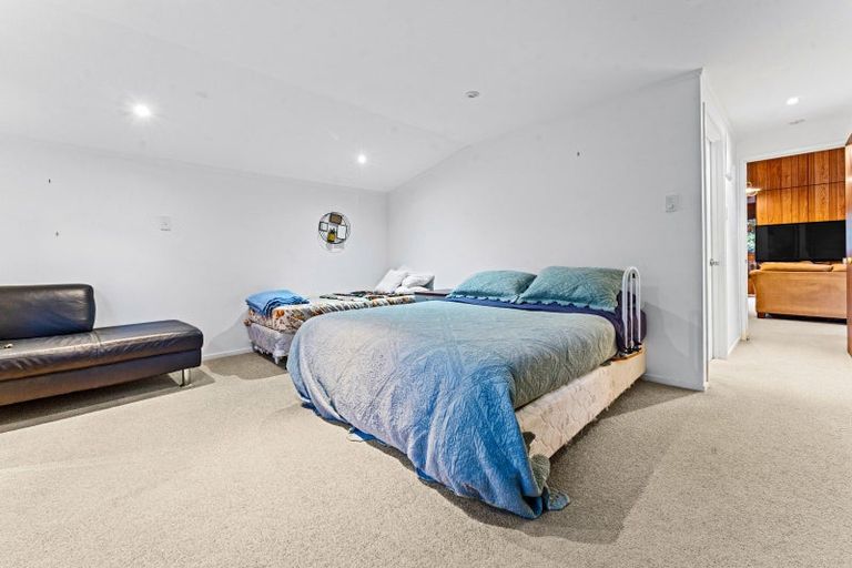 Photo of property in 934 Sandspit Road, Sandspit, Warkworth, 0982