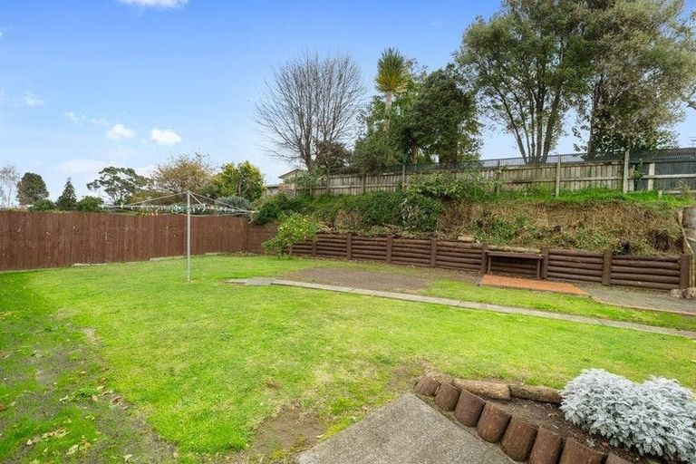 Photo of property in 4 Grosmont Terrace, Brookfield, Tauranga, 3110