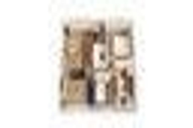 Photo of property in 70 Beattie Road, Kawerau, 3127