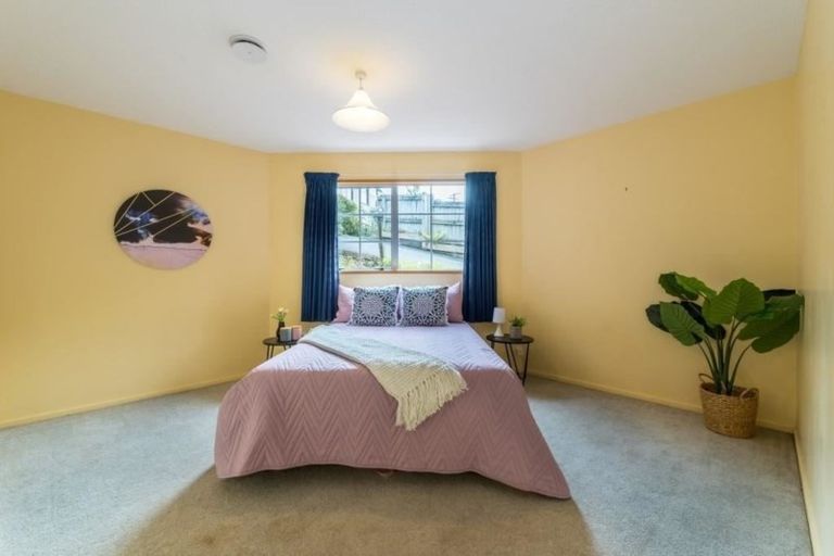 Photo of property in 90 Rockside Road, Glenleith, Dunedin, 9010