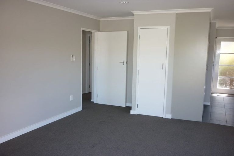 Photo of property in 2/6 Dryden Street, Stoke, Nelson, 7011