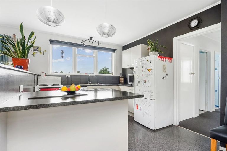 Photo of property in 14b Meldrum Street, Te Kamo, Whangarei, 0112