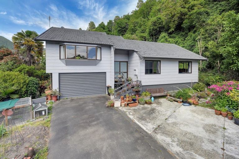 Photo of property in 3/12 Waterdale Way, The Brook, Nelson, 7010