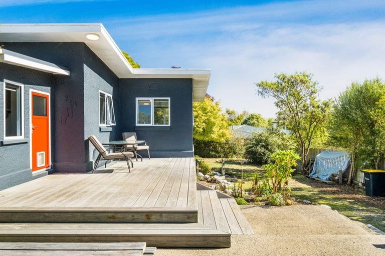 Photo of property in 171 Edinburgh Street, Waikouaiti, 9510