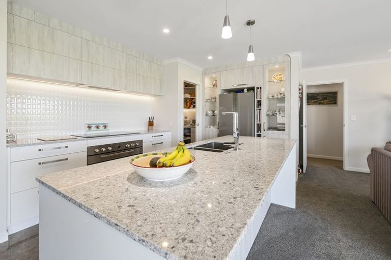 Photo of property in 64 Pinehurst Crescent, Morrinsville, 3300