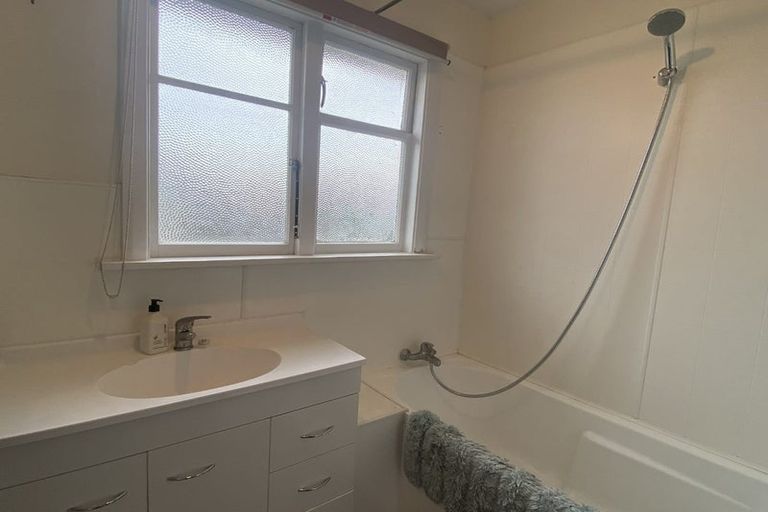 Photo of property in 128 Hoon Hay Road, Hoon Hay, Christchurch, 8025