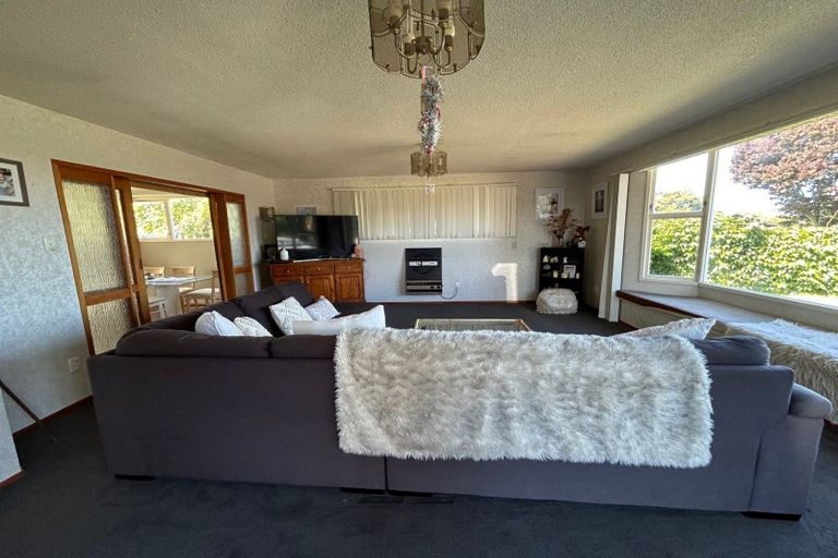 Photo of property in 4 Karaka Place, Tokoroa, 3420