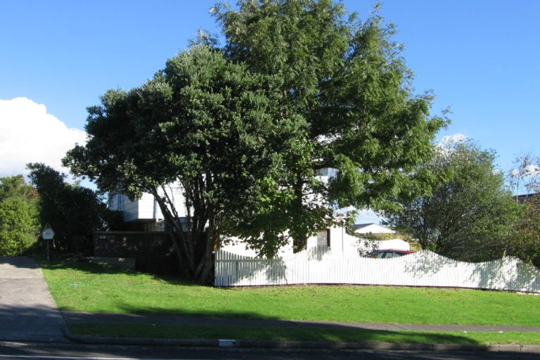 Photo of property in 1/125 Gills Road, Bucklands Beach, Auckland, 2014