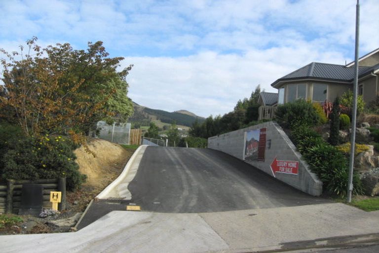 Photo of property in 7 Joe Brown Avenue, Mosgiel, 9024