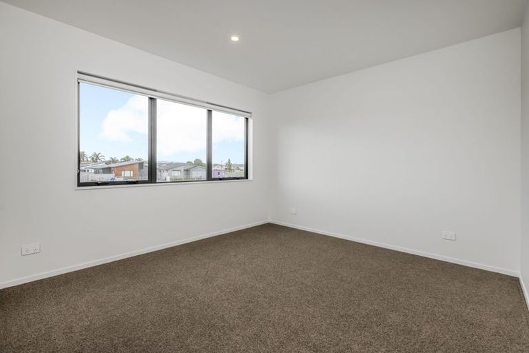 Photo of property in 62 Nganui Avenue, Takanini, Auckland, 2112