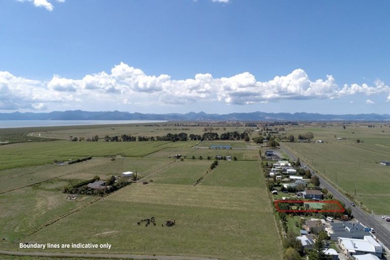 Photo of property in 661 State Highway 25, Waitakaruru, Thames, 3576