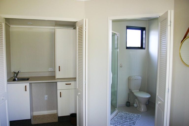 Photo of property in 60 Stewart Street, Waikouaiti, 9510