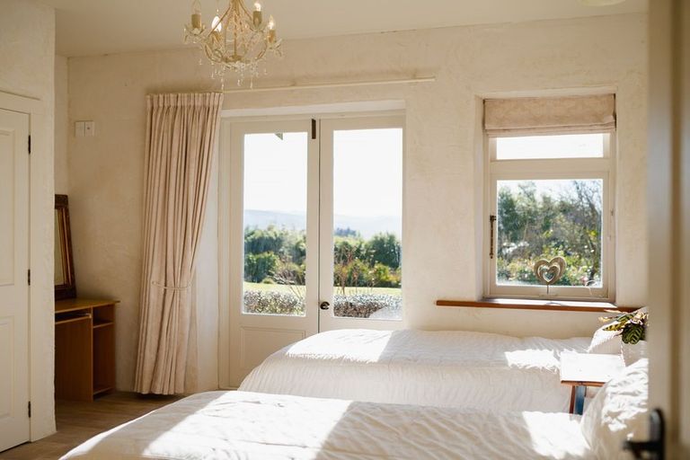 Photo of property in 811 Mount Cargill Road, Mount Cargill, Waitati, 9085