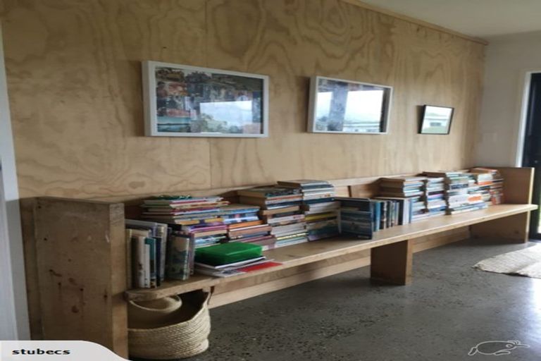 Photo of property in 1276 Coast Road, Karitane, Waikouaiti, 9471