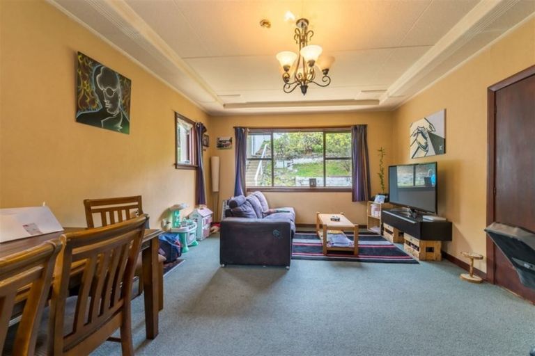 Photo of property in 23 Morrison Street, Caversham, Dunedin, 9012