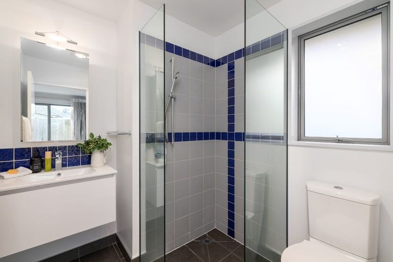 Photo of property in 262a Greers Road, Bryndwr, Christchurch, 8053