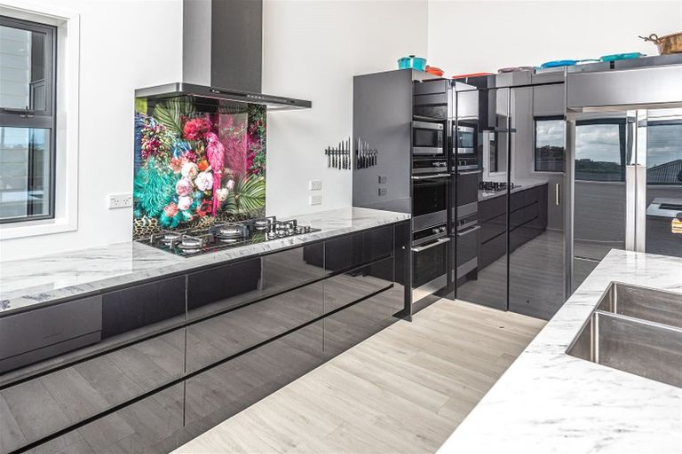 Photo of property in 34 Golf Vue Place, Castlecliff, Whanganui, 4501