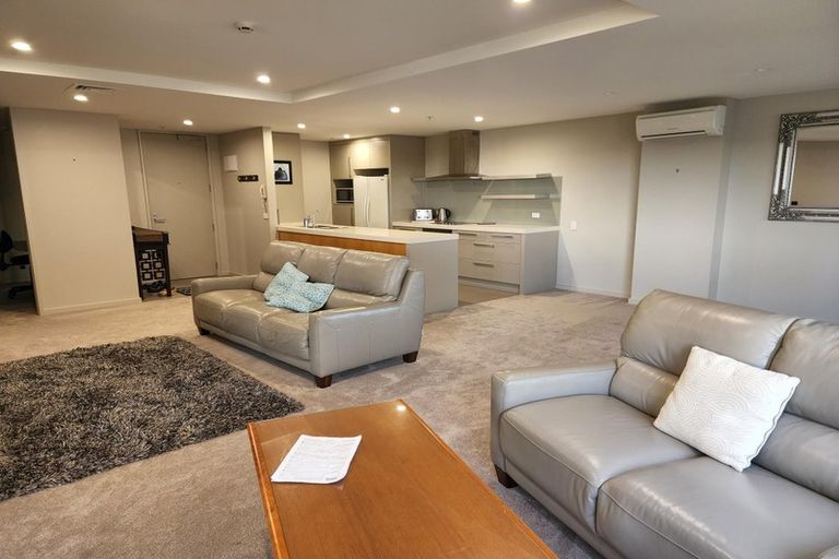 Photo of property in Waterfront Quays, 403/17 Quay Street, Whakatane, 3120