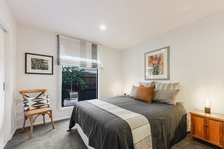 Photo of property in 17 Wakanini Place, Mapua, 7005