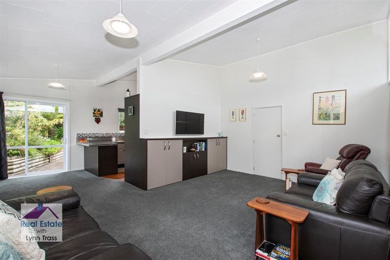 Photo of property in 26 Sorrento Street, Onerahi, Whangarei, 0110