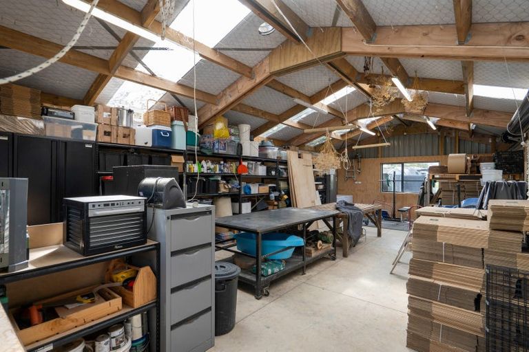 Photo of property in 5/191 Racecourse Road, Cambridge, 3493