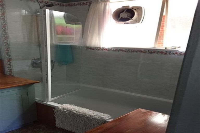 Photo of property in 5/172 Forth Street, Invercargill, 9810