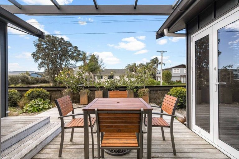 Photo of property in 227 Bellona Road, Whangamata, 3620