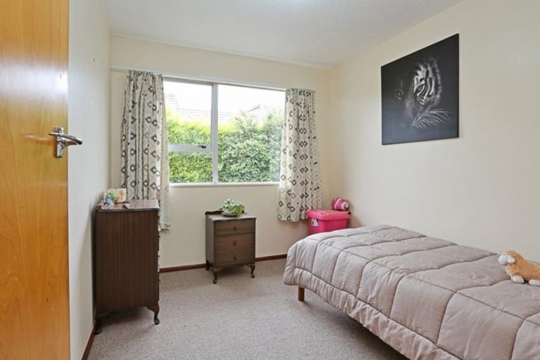 Photo of property in 21 O'byrne Street, Waikiwi, Invercargill, 9810