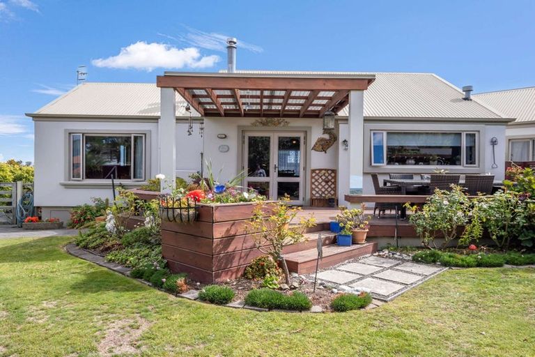 Photo of property in 2 Vaucluse Drive, Nukuhau, Taupo, 3330