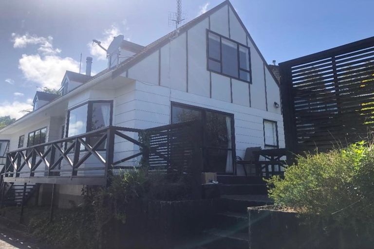 Photo of property in 2/70 Ngamotu Road, Hilltop, Taupo, 3330