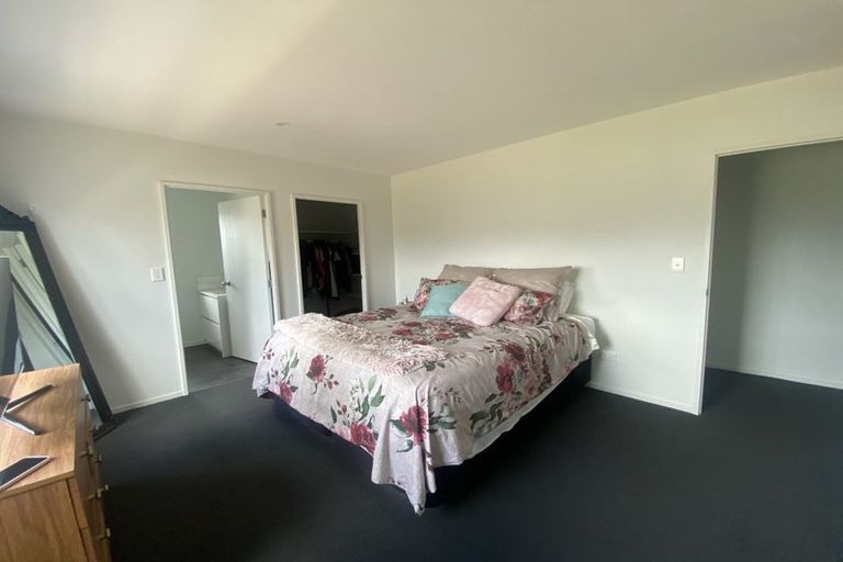 Photo of property in 7 Vercoe Crescent, Morrinsville, 3300