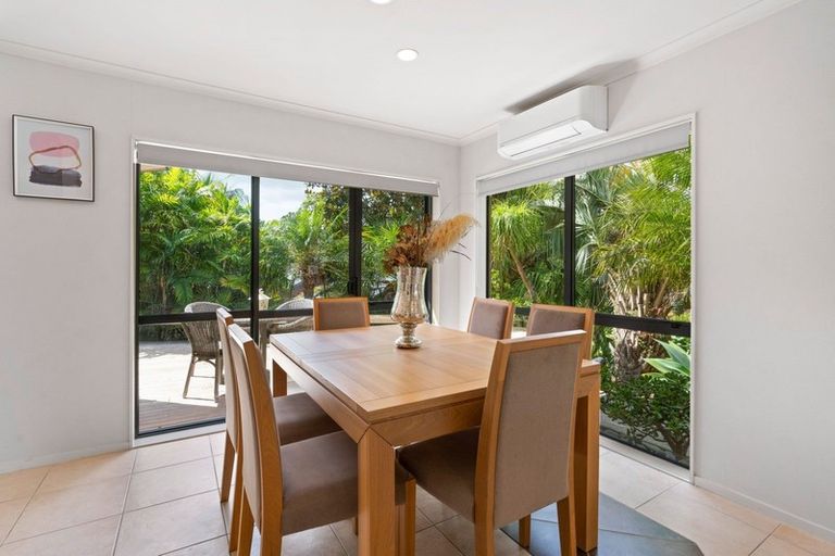 Photo of property in 11 Daviot Place, Te Kamo, Whangarei, 0112