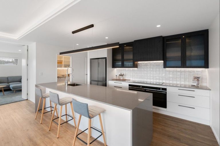 Photo of property in 18 Caulfield Crescent, Lincoln, 7608