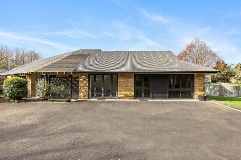 Photo of property in 348 Lake View Drive, Karapiro, Cambridge, 3494