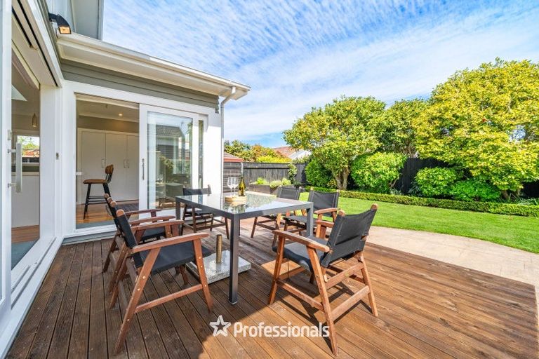 Photo of property in 30 Copeland Street, Hutt Central, Lower Hutt, 5011