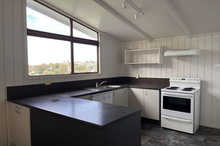 Photo of property in 3 Relko Crescent, Torbay, Auckland, 0630