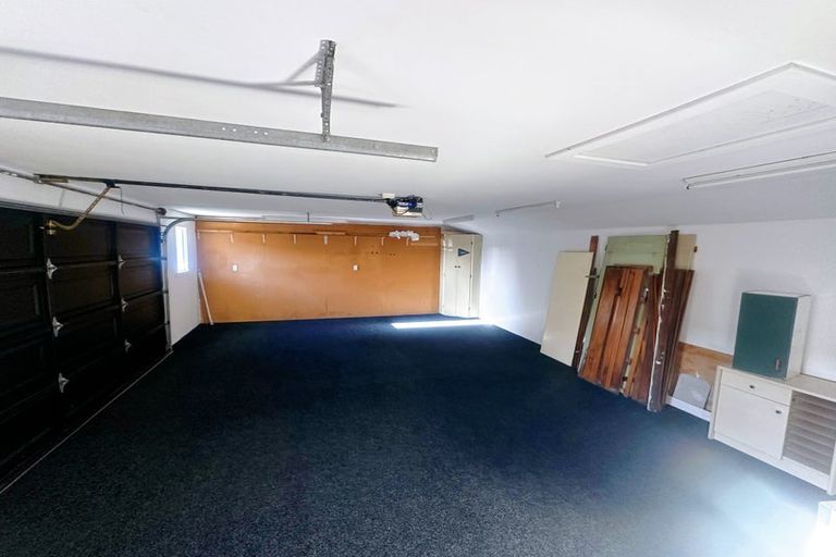 Photo of property in 56 Ryan Street, Phillipstown, Christchurch, 8011