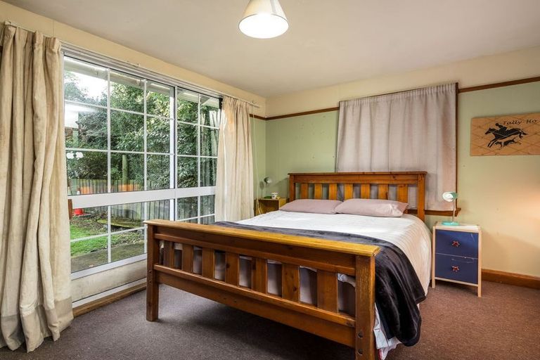 Photo of property in 38 Naylor Street, Waimate, 7924