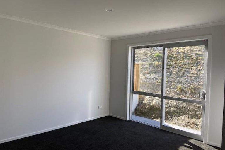 Photo of property in 76e Coster Street, Stoke, Nelson, 7011