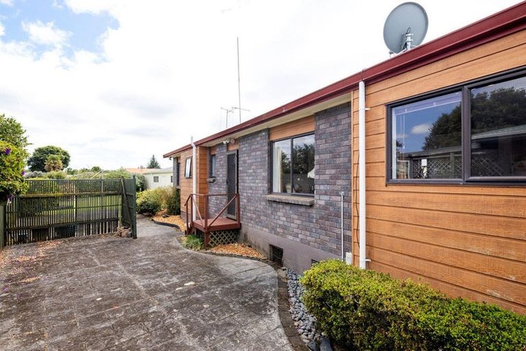 Photo of property in 49 Tennyson Street, Leamington, Cambridge, 3432