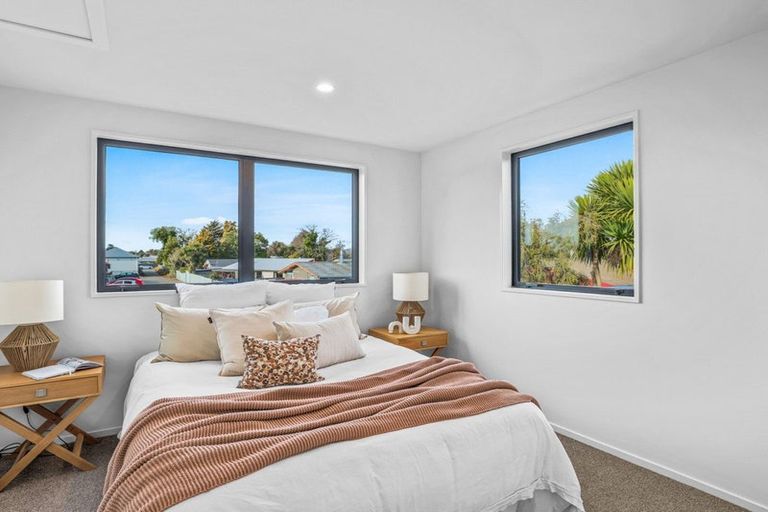 Photo of property in 3/10 Perth Street, Richmond, Christchurch, 8013