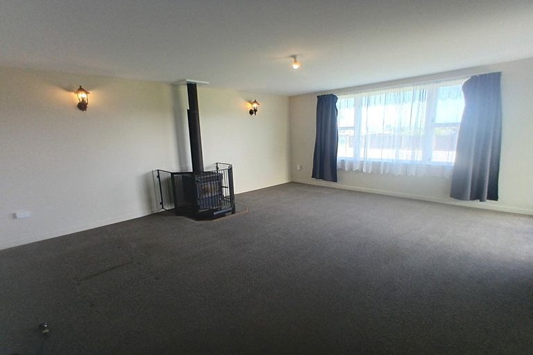 Photo of property in 14 Torea Street, Granity, 7823