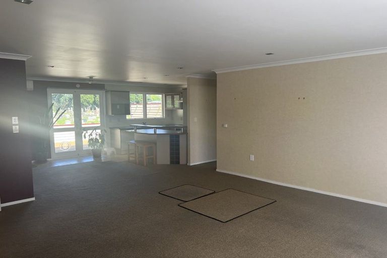Photo of property in 34 Seventeenth Avenue, Tauranga South, Tauranga, 3112
