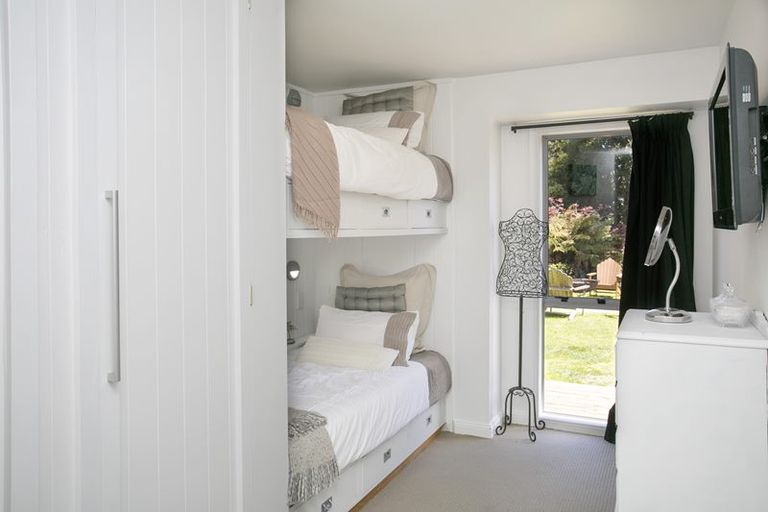 Photo of property in 2/24 State Highway 5, Hilltop, Taupo, 3330