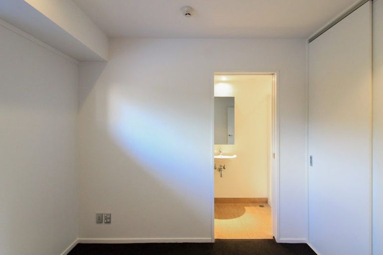 Photo of property in Soho Apartments, 107/74 Taranaki Street, Te Aro, Wellington, 6011