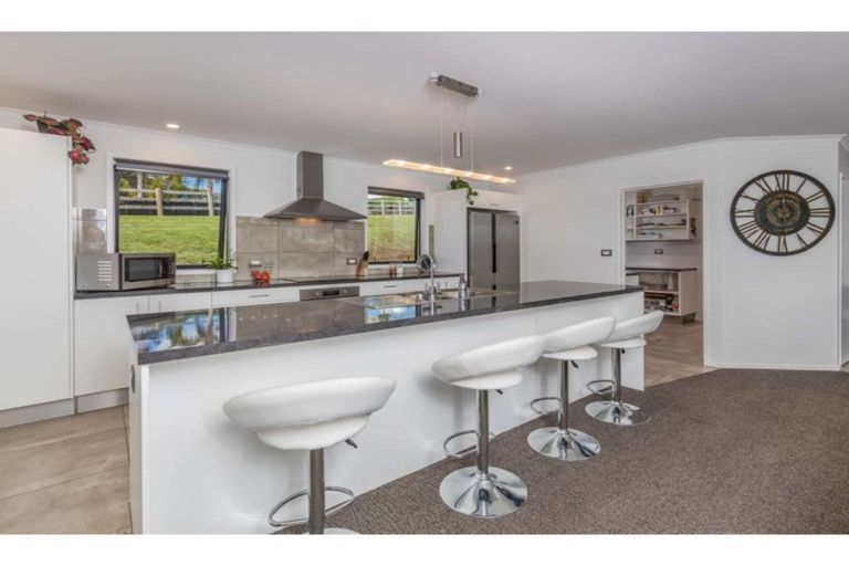 Photo of property in 6 Riverbank Drive, Kerikeri, 0230